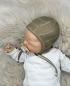 Preview: Babymütze Haube