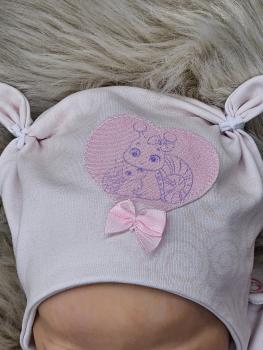 Handmade Set gr.56 für kleine Schneckenfans