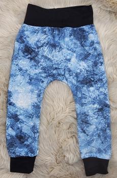 Handmade Hose gr. 104