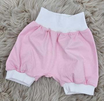 Handmade 3 tlg. Sommerset gr.80 Einhörner Schmetterling