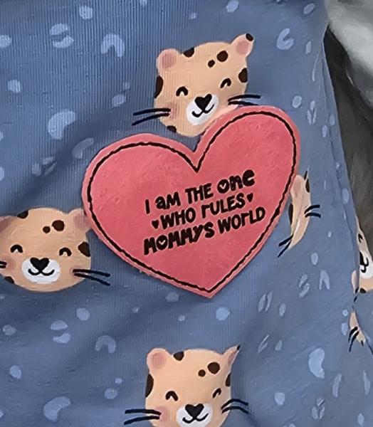 Handmade Strampler mit Babyhaube gr.56